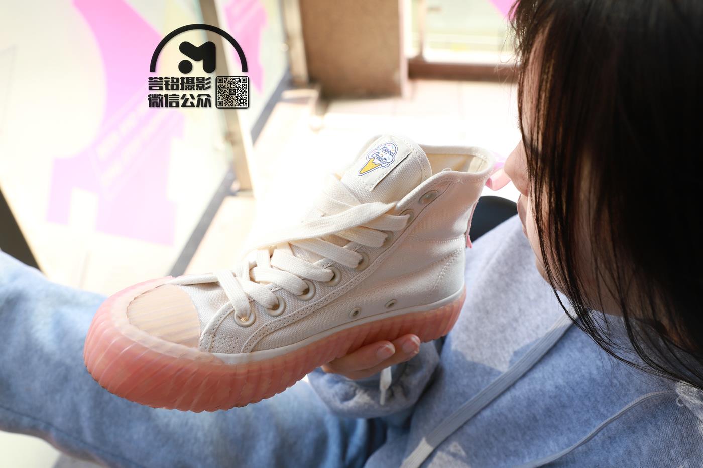 图片[27]-誉铭摄影 2021《2021微信客户群第二套作品》[90P] – 速更版-美库