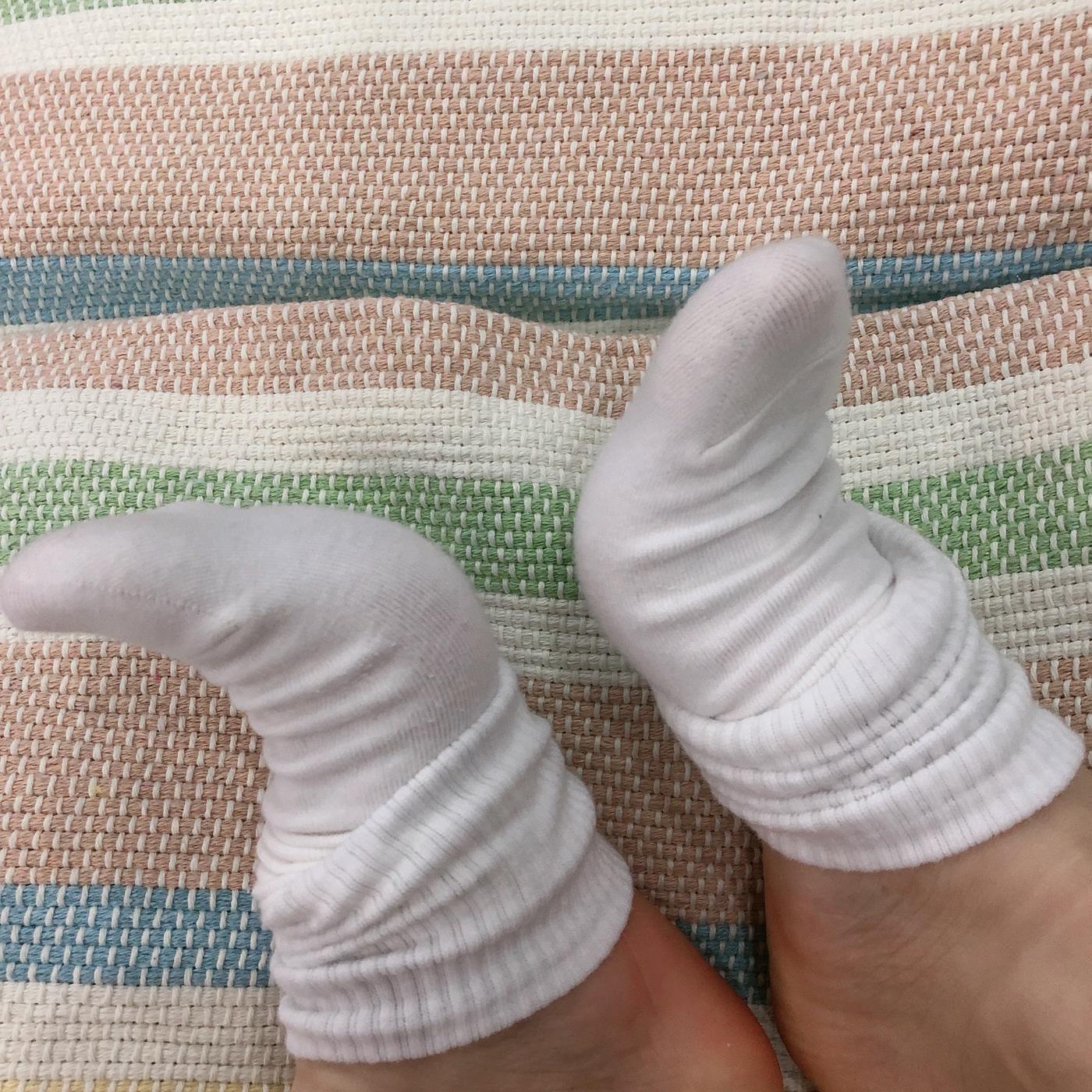 图片[42]-誉铭摄影 2021《2021.8月份微信公众号付费福利》[95P] – 速更版-美库