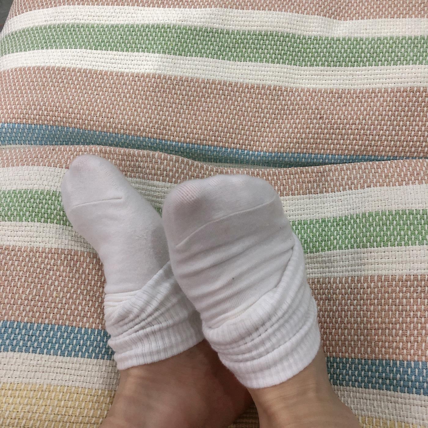 图片[43]-誉铭摄影 2021《2021.8月份微信公众号付费福利》[95P] – 速更版-美库