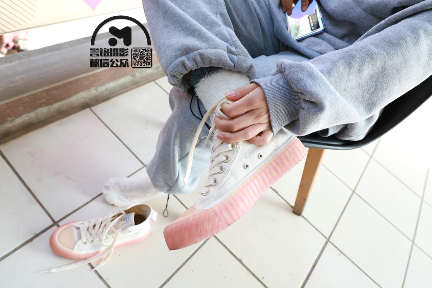 图片[28]-誉铭摄影 2021《2021微信客户群第二套作品》[90P] – 速更版-美库