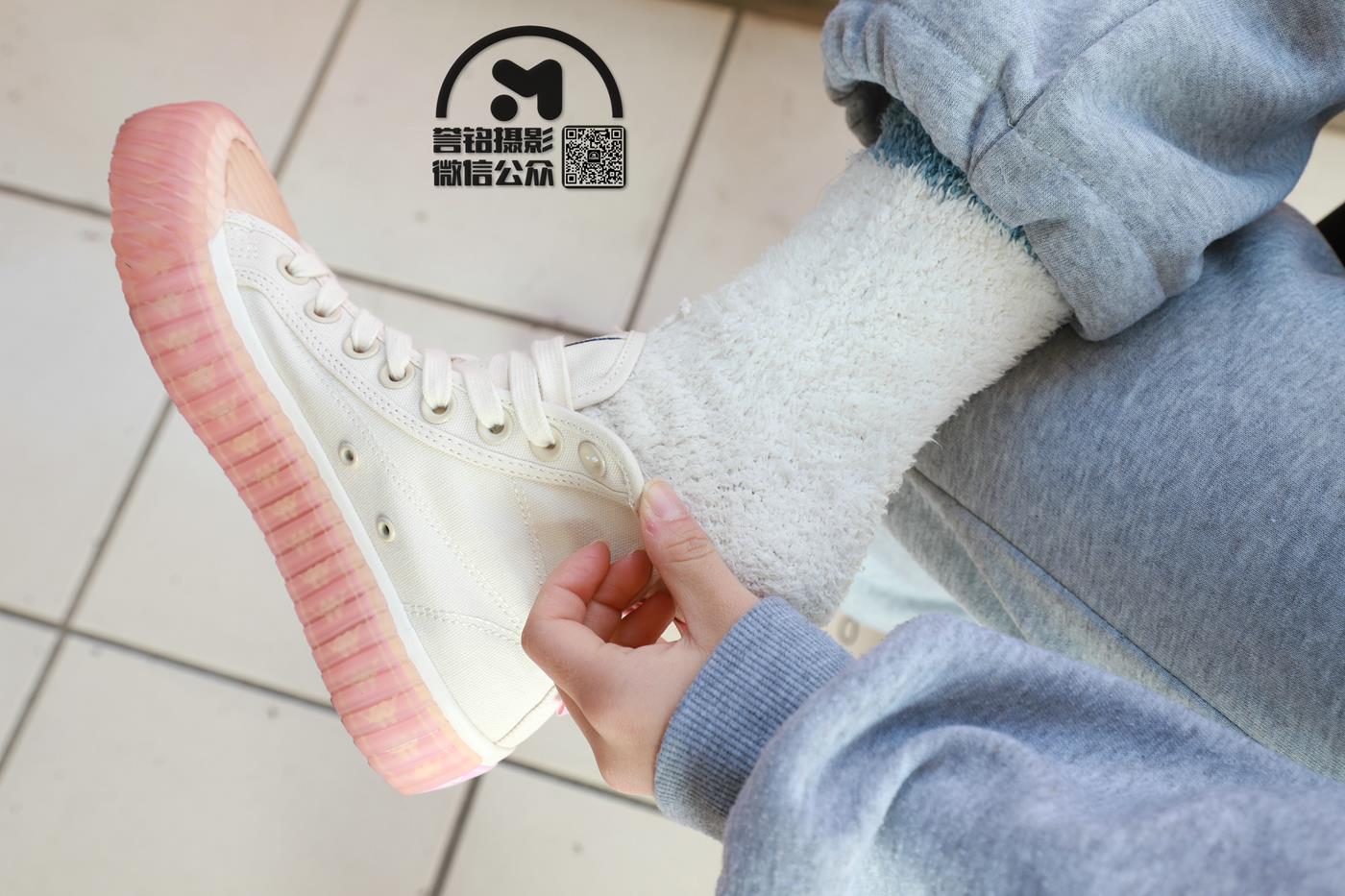 图片[29]-誉铭摄影 2021《2021微信客户群第二套作品》[90P] – 速更版-美库