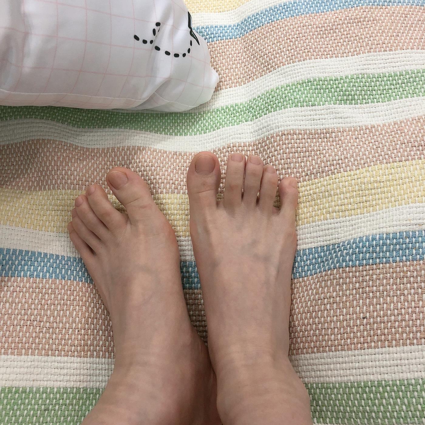 图片[44]-誉铭摄影 2021《2021.8月份微信公众号付费福利》[95P] – 速更版-美库