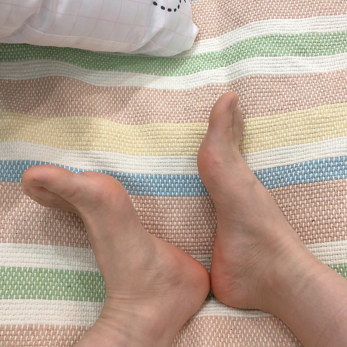 图片[45]-誉铭摄影 2021《2021.8月份微信公众号付费福利》[95P] – 速更版-美库