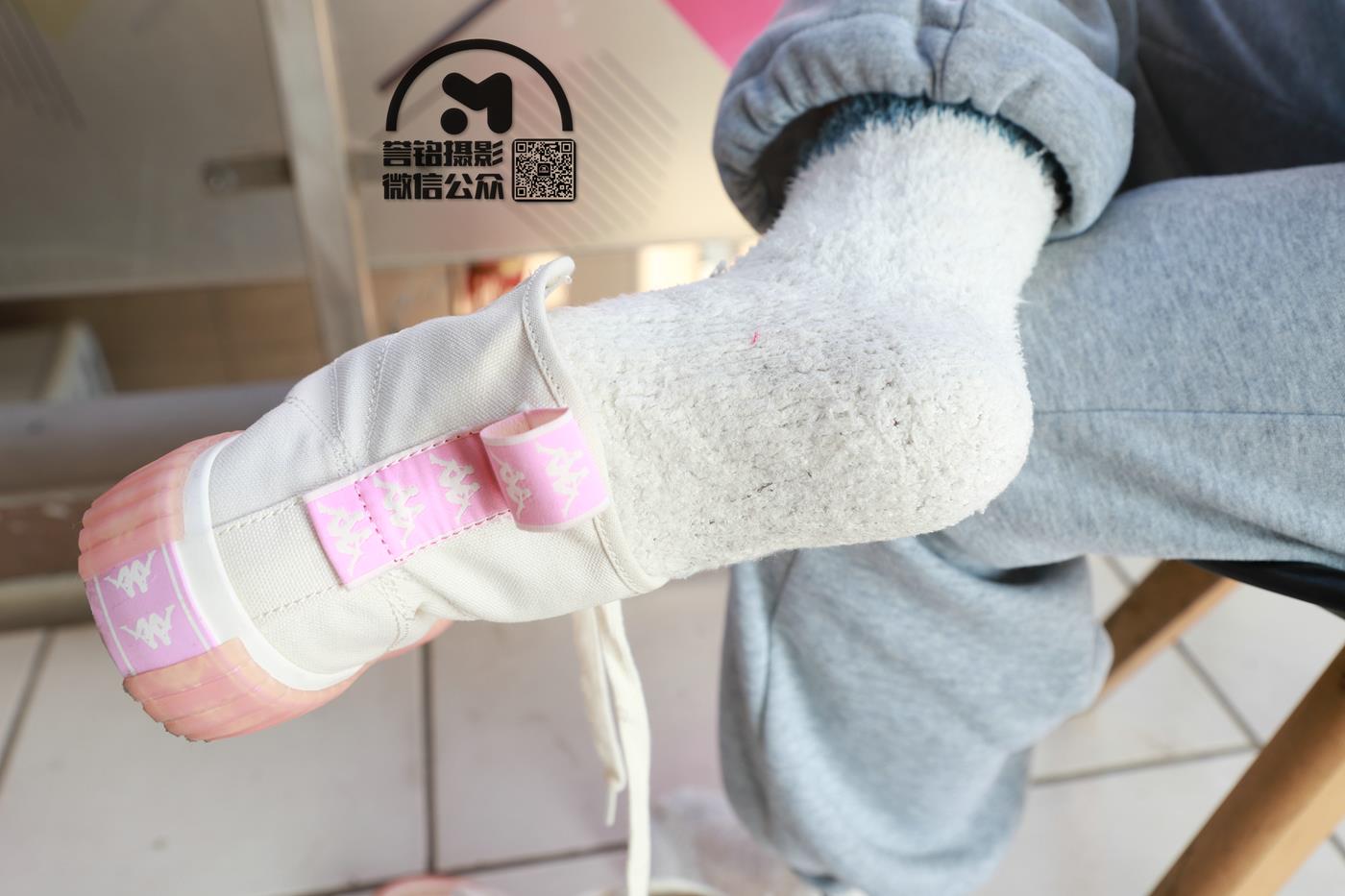 图片[30]-誉铭摄影 2021《2021微信客户群第二套作品》[90P] – 速更版-美库