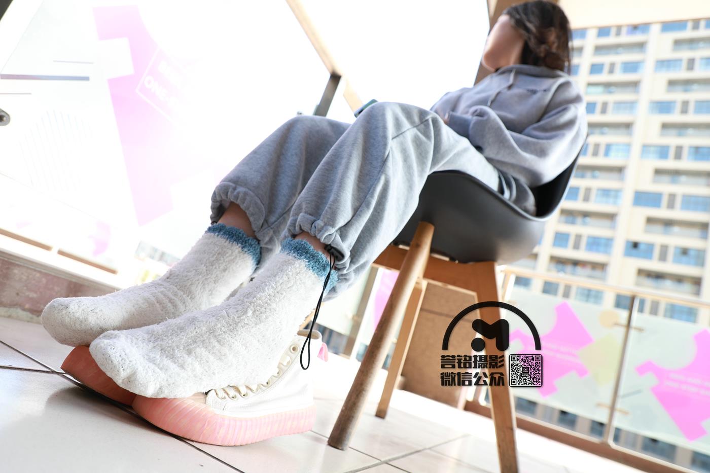 图片[31]-誉铭摄影 2021《2021微信客户群第二套作品》[90P] – 速更版-美库