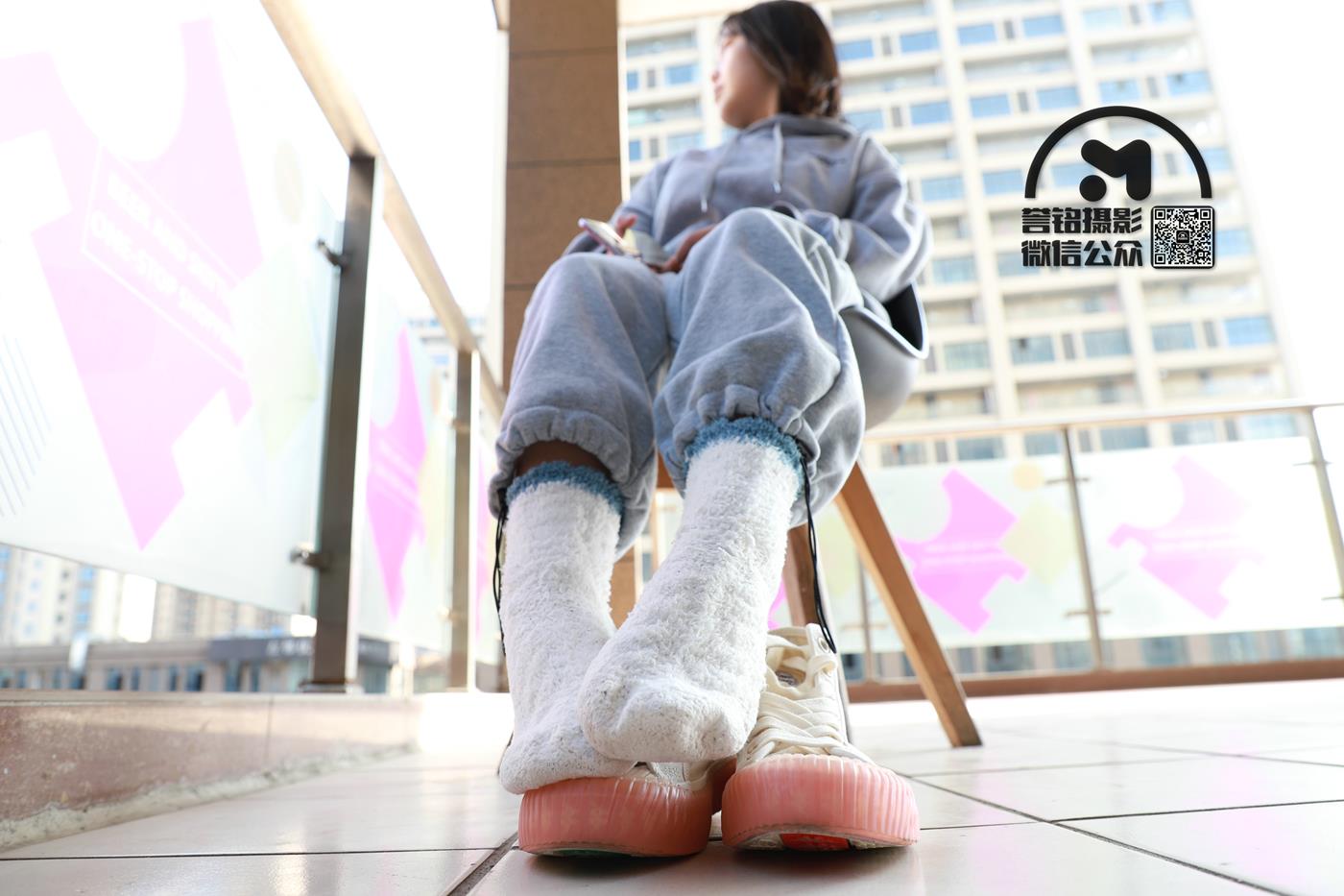 图片[32]-誉铭摄影 2021《2021微信客户群第二套作品》[90P] – 速更版-美库