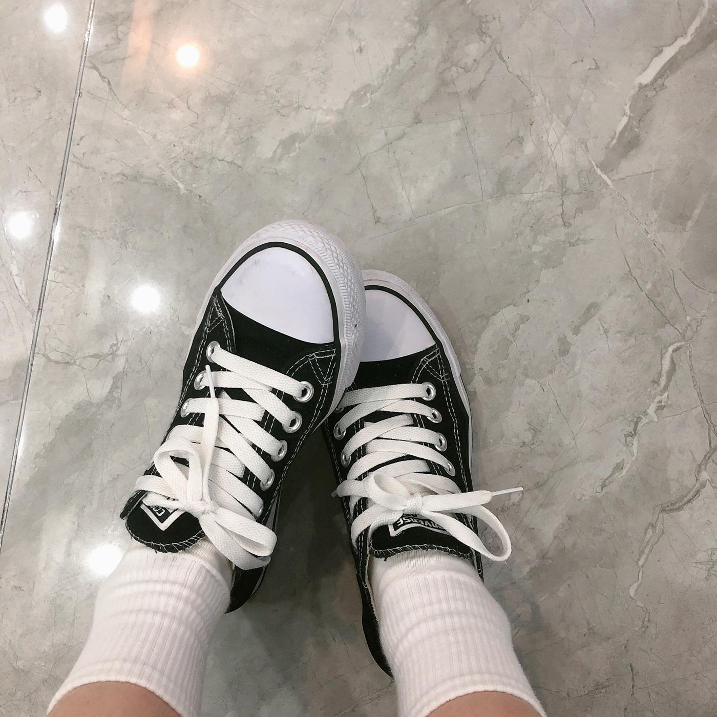 图片[47]-誉铭摄影 2021《2021.8月份微信公众号付费福利》[95P] – 速更版-美库