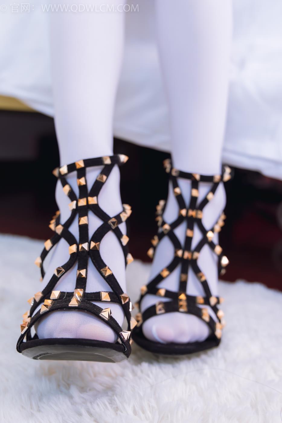 图片[57]-物恋传媒 NO.1639 米米-东拼西凑[150P] – 速更版-美库