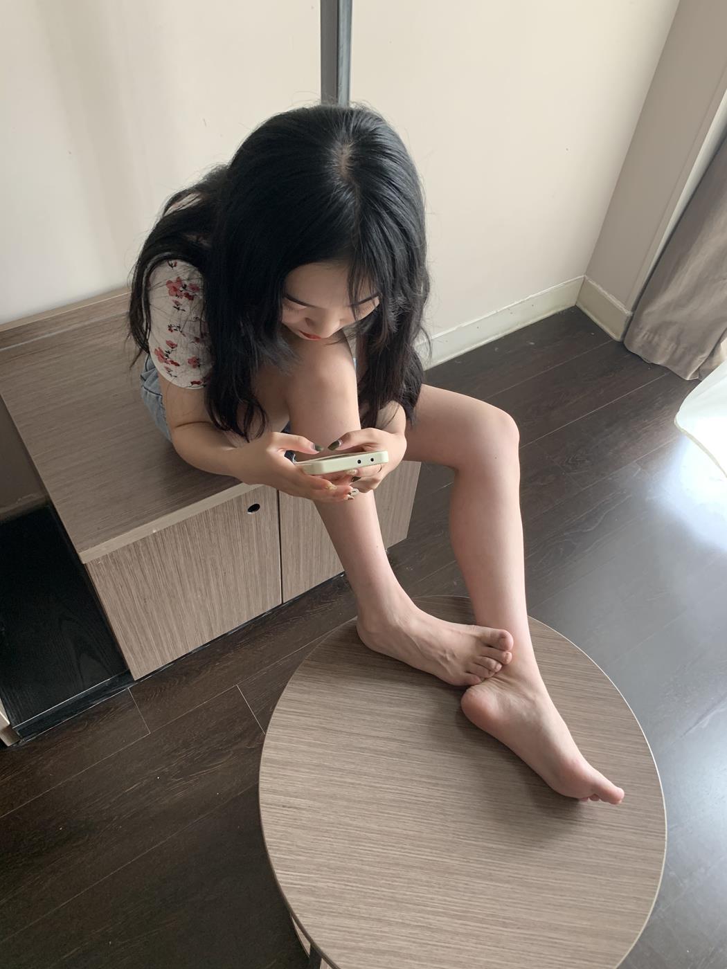 图片[48]-誉铭摄影 2021《2021.8月份微信公众号付费福利》[95P] – 速更版-美库