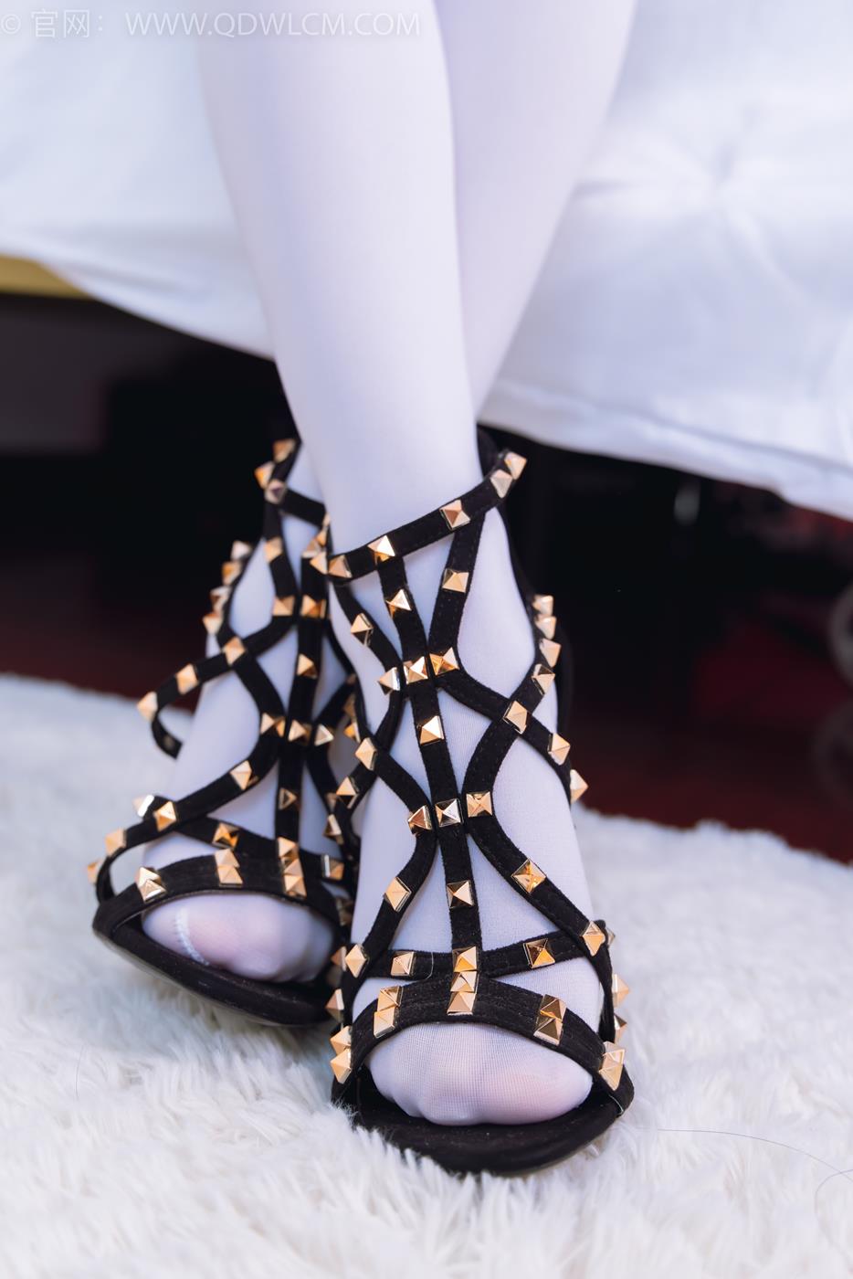 图片[58]-物恋传媒 NO.1639 米米-东拼西凑[150P] – 速更版-美库