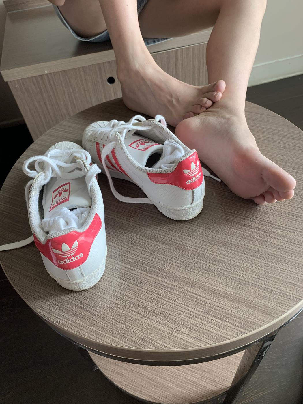 图片[50]-誉铭摄影 2021《2021.8月份微信公众号付费福利》[95P] – 速更版-美库