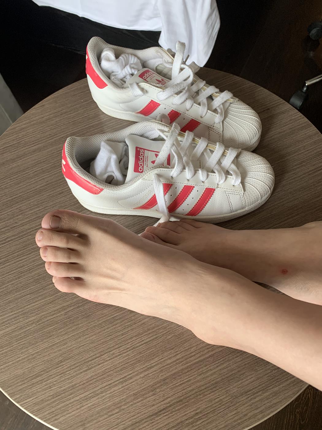 图片[52]-誉铭摄影 2021《2021.8月份微信公众号付费福利》[95P] – 速更版-美库