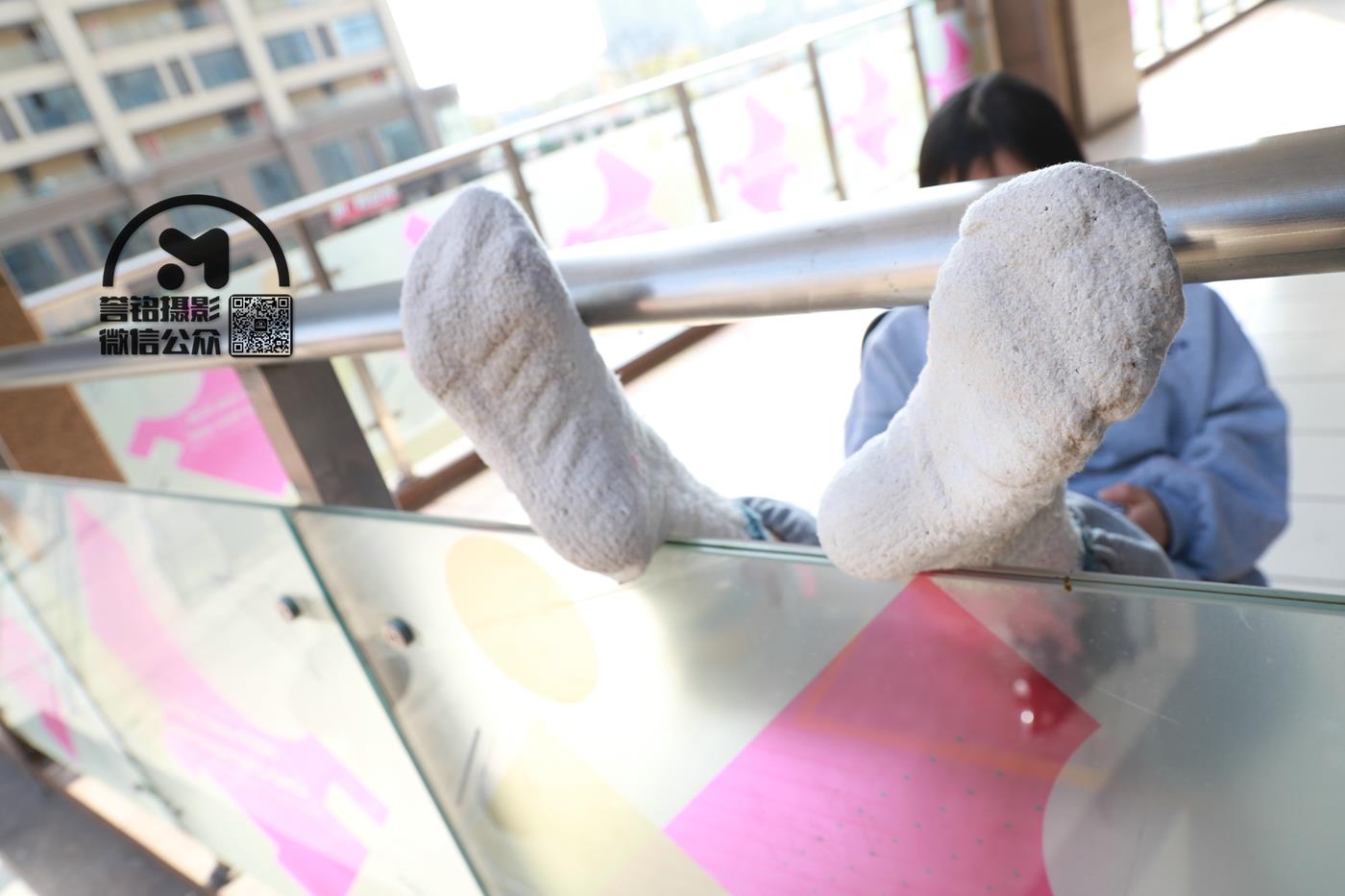 图片[37]-誉铭摄影 2021《2021微信客户群第二套作品》[90P] – 速更版-美库