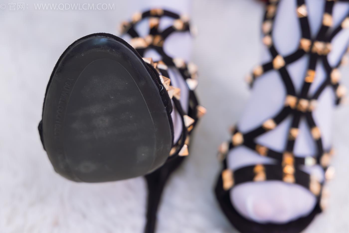 图片[62]-物恋传媒 NO.1639 米米-东拼西凑[150P] – 速更版-美库