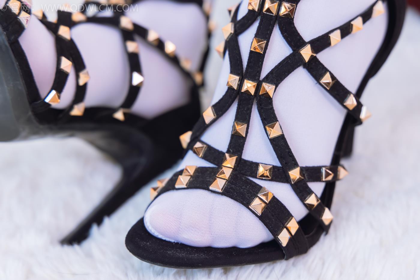 图片[63]-物恋传媒 NO.1639 米米-东拼西凑[150P] – 速更版-美库