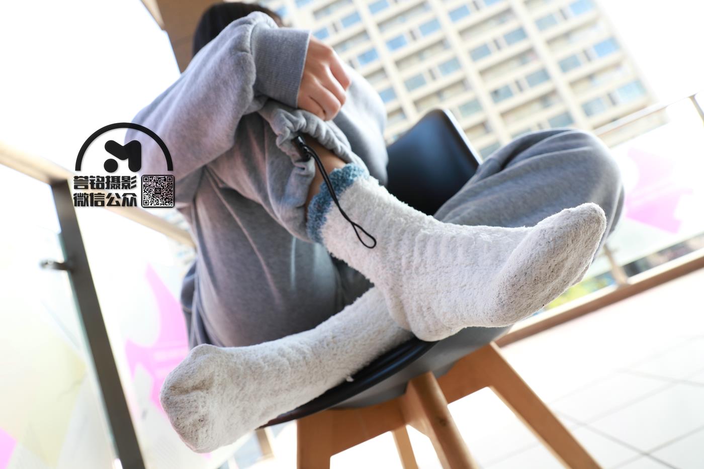 图片[39]-誉铭摄影 2021《2021微信客户群第二套作品》[90P] – 速更版-美库