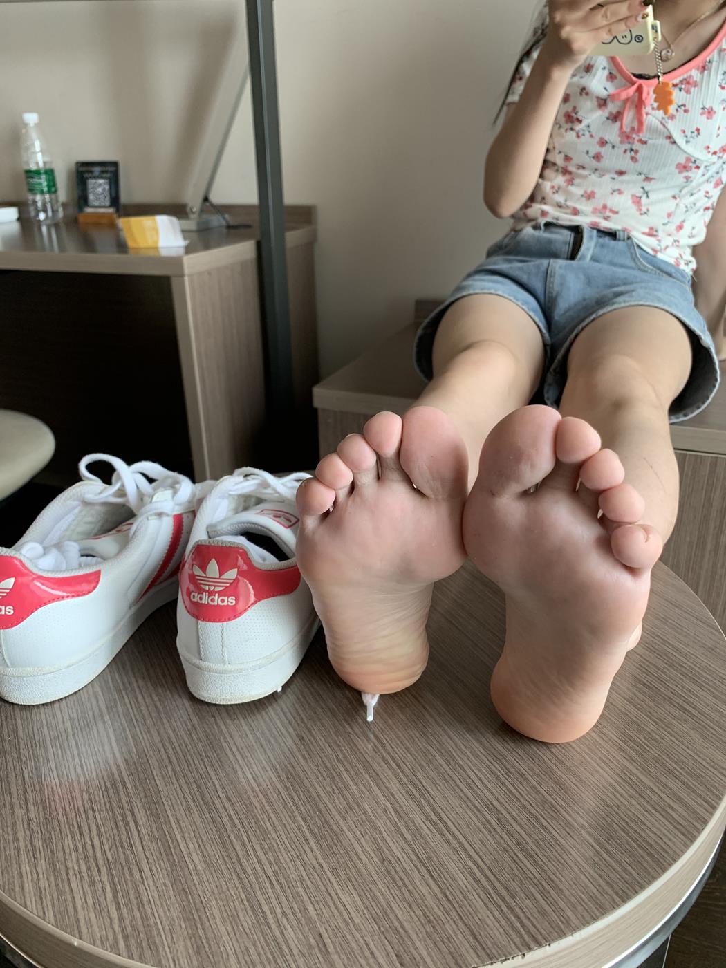 图片[55]-誉铭摄影 2021《2021.8月份微信公众号付费福利》[95P] – 速更版-美库