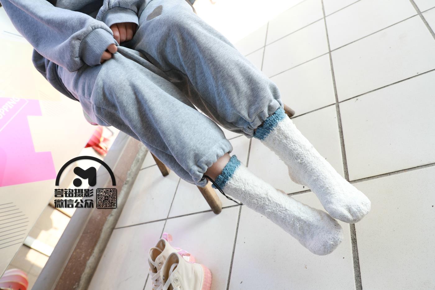 图片[42]-誉铭摄影 2021《2021微信客户群第二套作品》[90P] – 速更版-美库