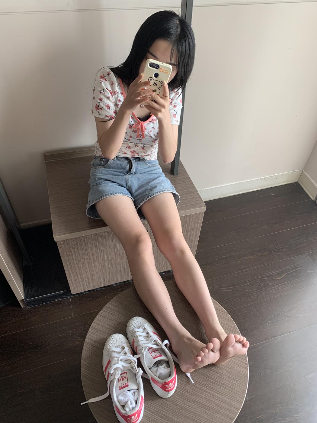 图片[58]-誉铭摄影 2021《2021.8月份微信公众号付费福利》[95P] – 速更版-美库