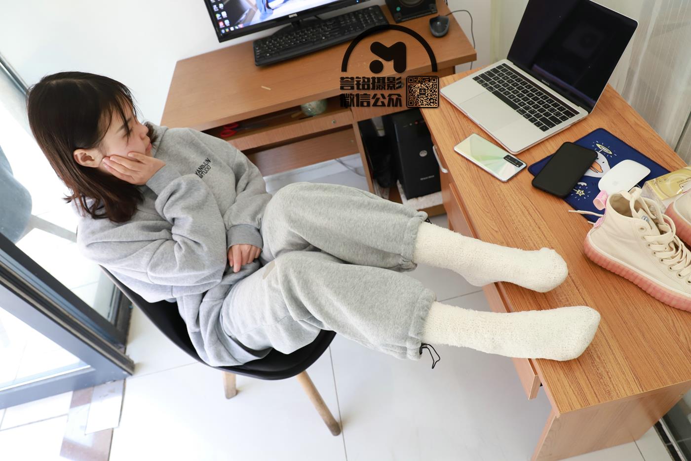 图片[49]-誉铭摄影 2021《2021微信客户群第二套作品》[90P] – 速更版-美库