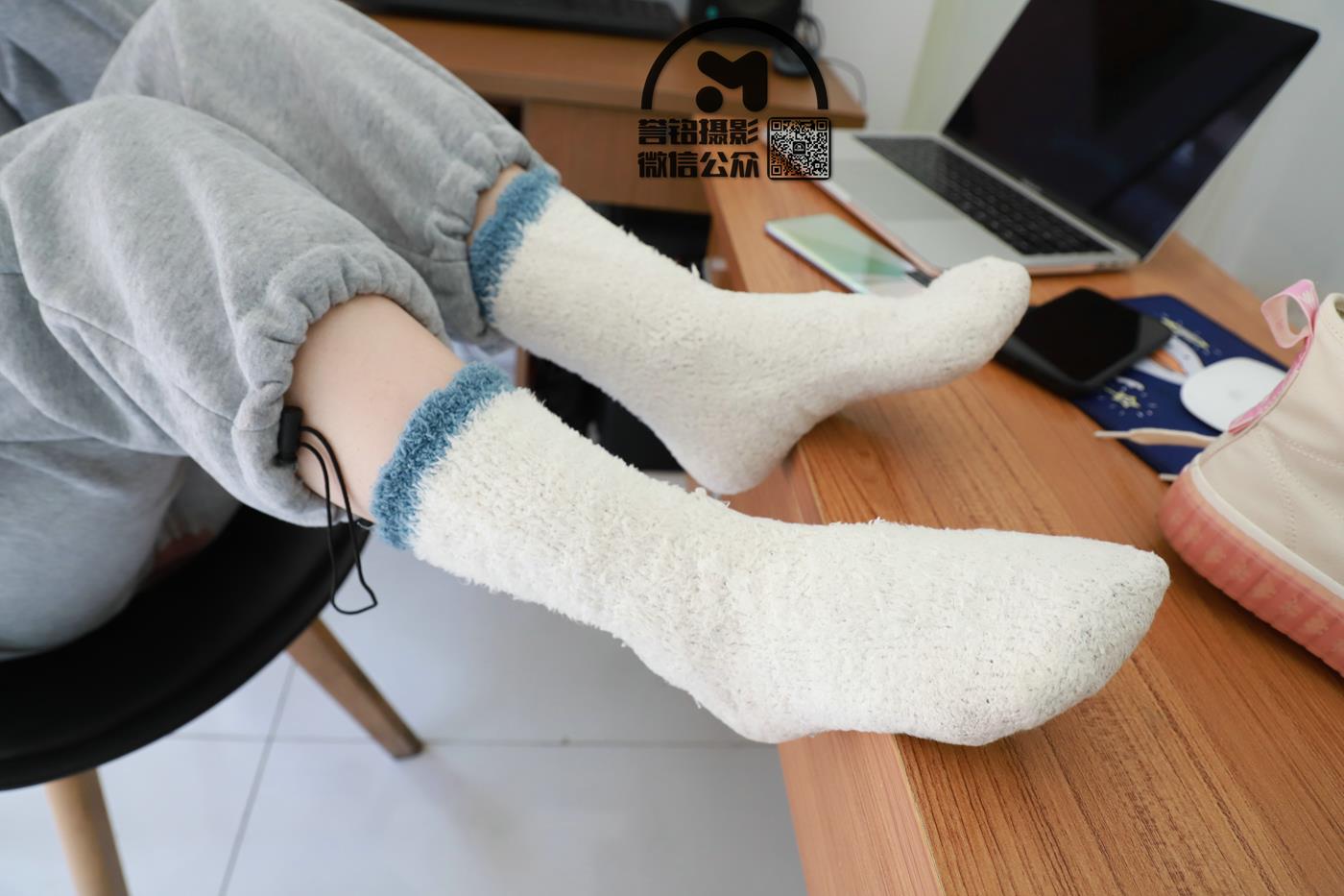 图片[50]-誉铭摄影 2021《2021微信客户群第二套作品》[90P] – 速更版-美库