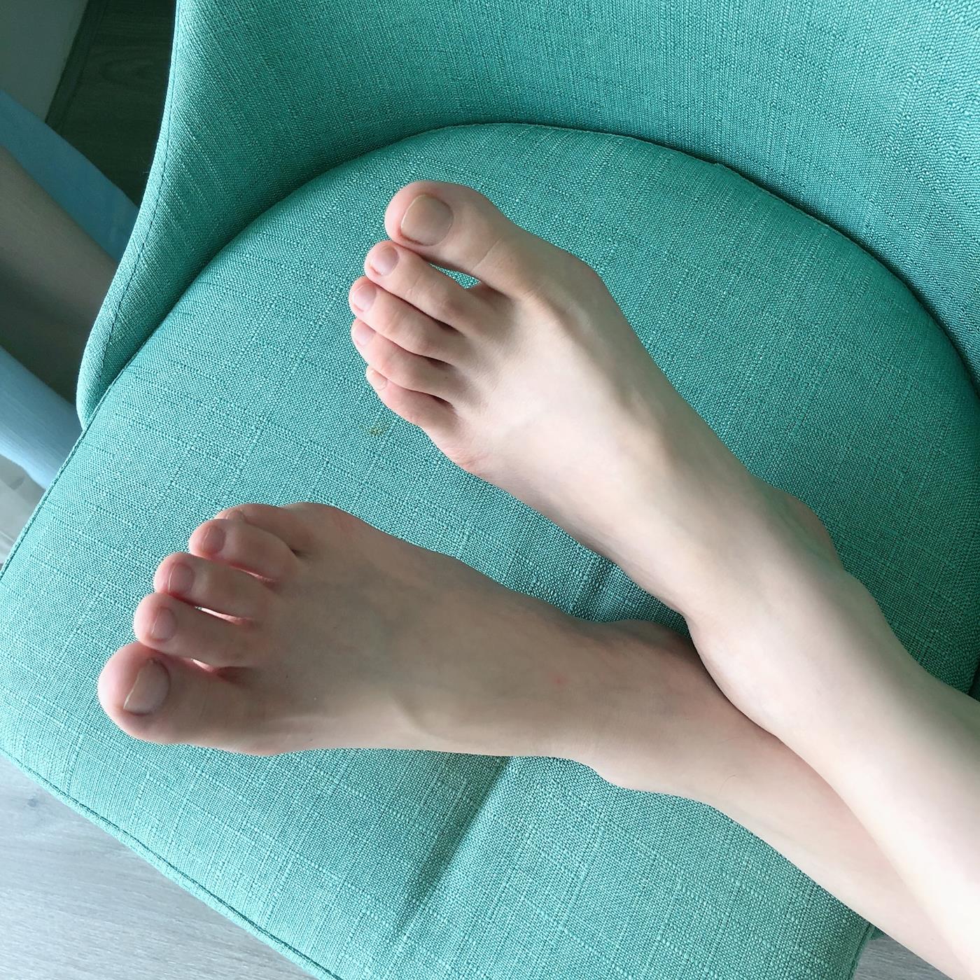 图片[65]-誉铭摄影 2021《2021.8月份微信公众号付费福利》[95P] – 速更版-美库