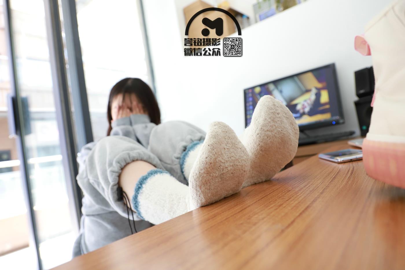 图片[51]-誉铭摄影 2021《2021微信客户群第二套作品》[90P] – 速更版-美库