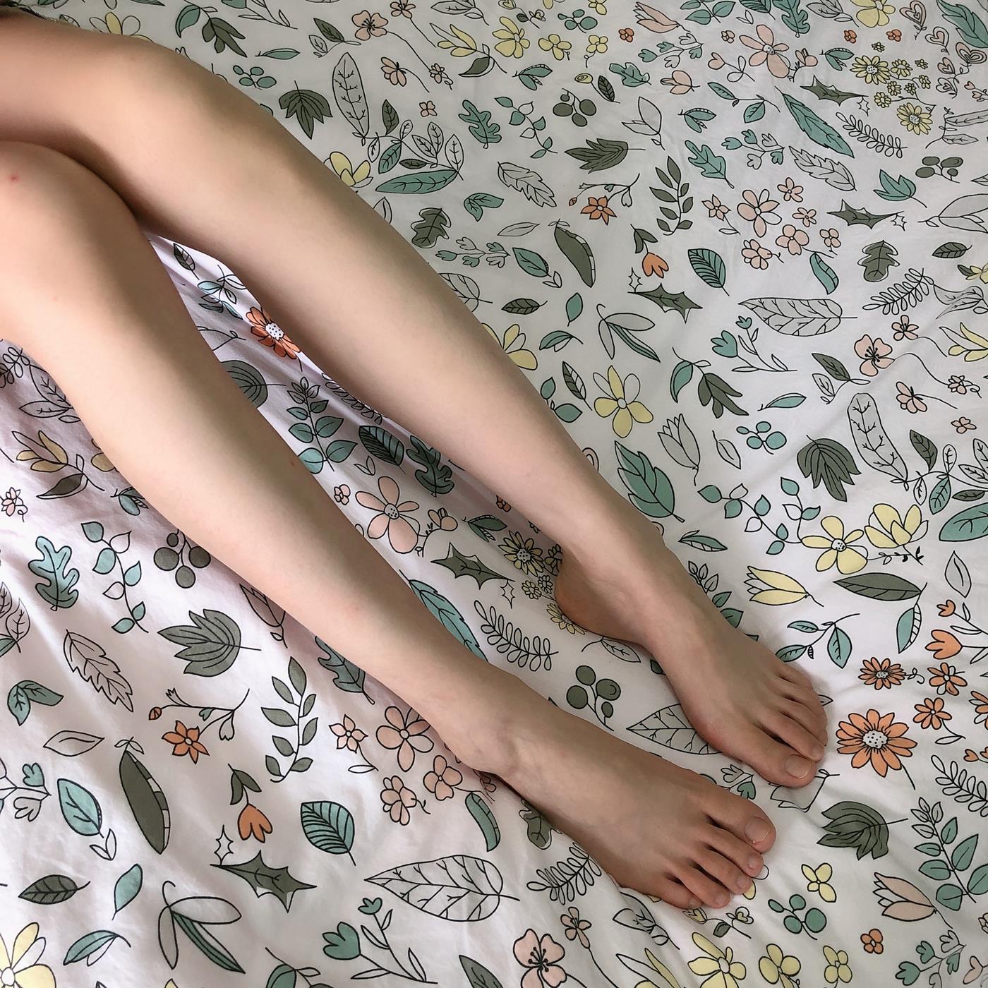 图片[69]-誉铭摄影 2021《2021.8月份微信公众号付费福利》[95P] – 速更版-美库