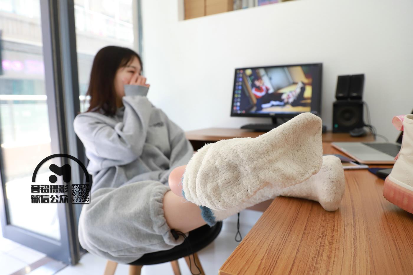 图片[55]-誉铭摄影 2021《2021微信客户群第二套作品》[90P] – 速更版-美库