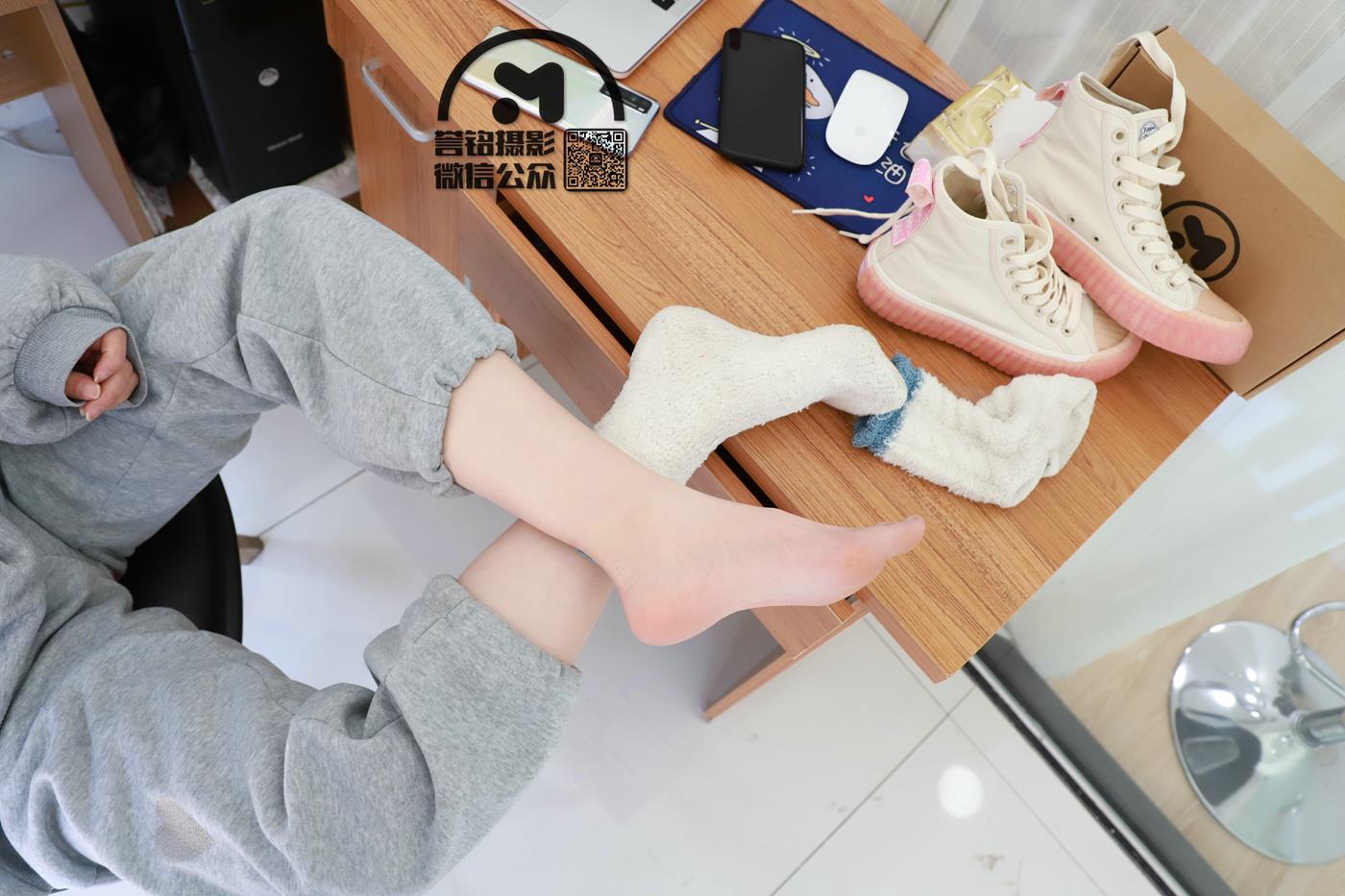 图片[56]-誉铭摄影 2021《2021微信客户群第二套作品》[90P] – 速更版-美库