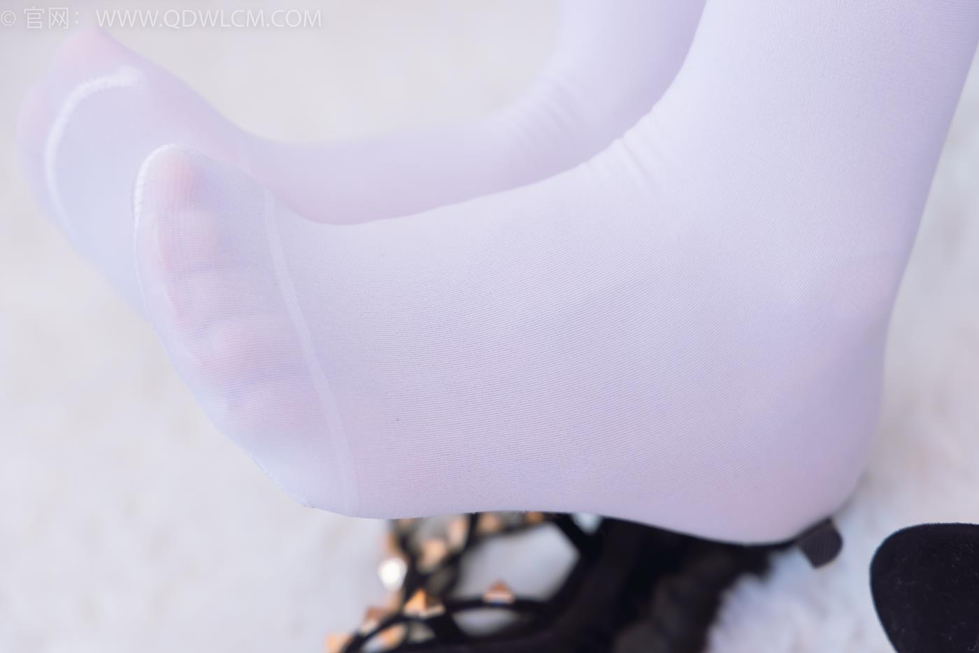 图片[80]-物恋传媒 NO.1639 米米-东拼西凑[150P] – 速更版-美库