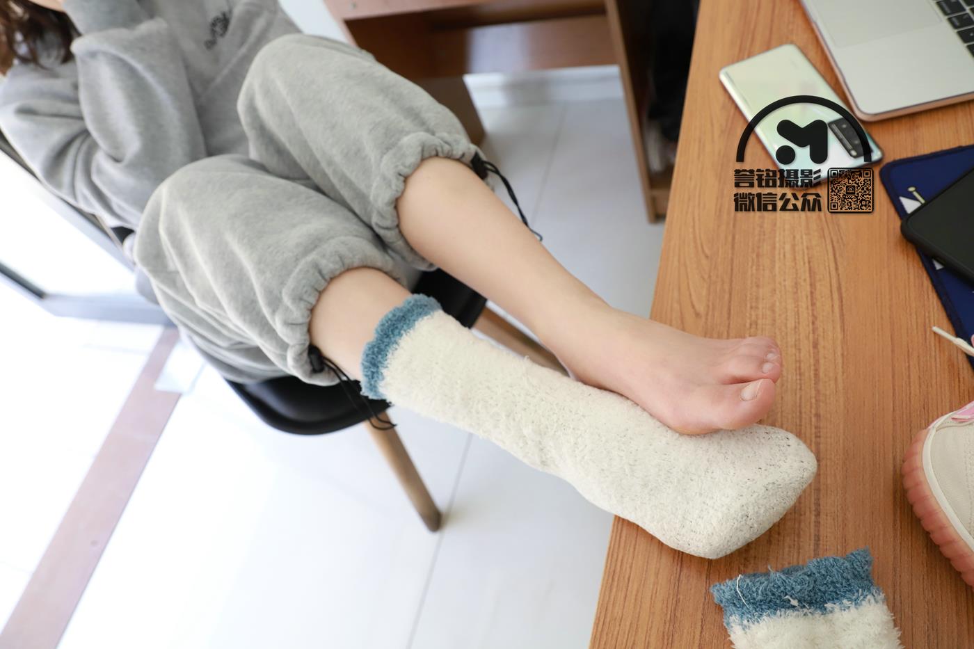 图片[57]-誉铭摄影 2021《2021微信客户群第二套作品》[90P] – 速更版-美库