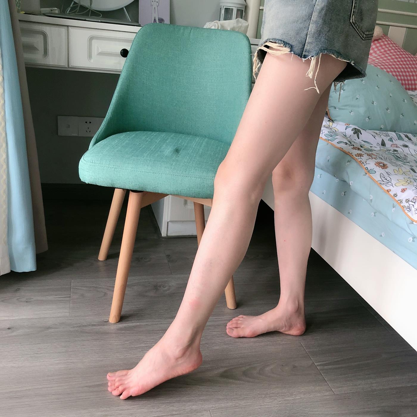 图片[72]-誉铭摄影 2021《2021.8月份微信公众号付费福利》[95P] – 速更版-美库