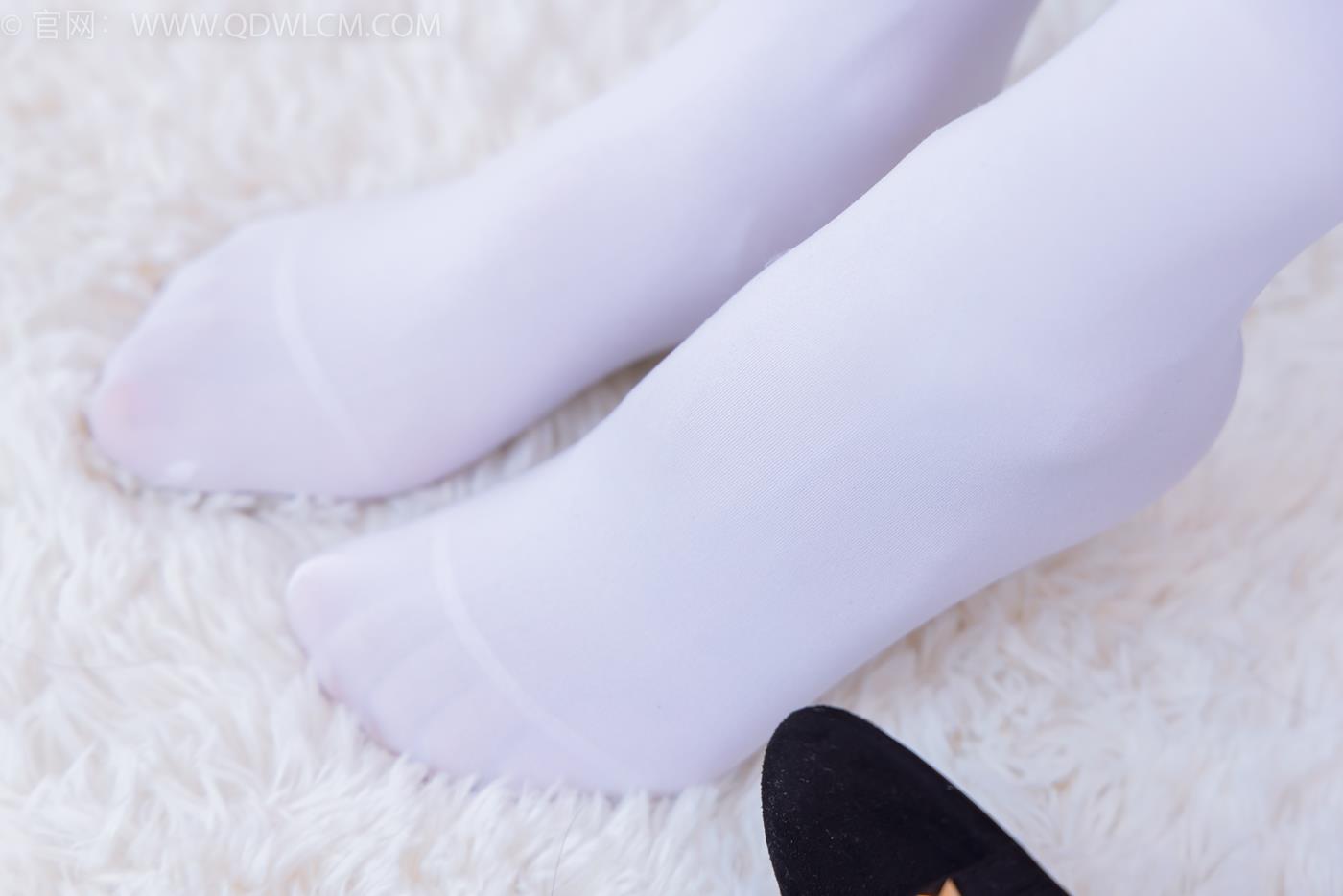 图片[81]-物恋传媒 NO.1639 米米-东拼西凑[150P] – 速更版-美库