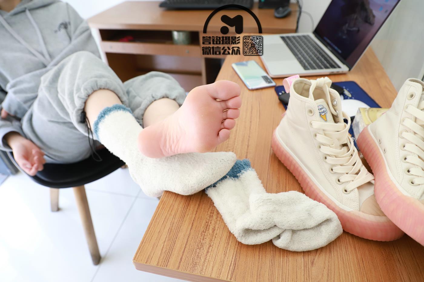 图片[59]-誉铭摄影 2021《2021微信客户群第二套作品》[90P] – 速更版-美库