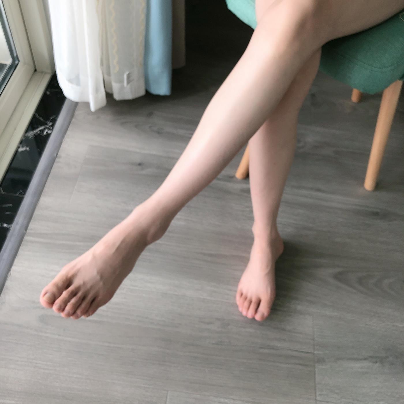 图片[74]-誉铭摄影 2021《2021.8月份微信公众号付费福利》[95P] – 速更版-美库