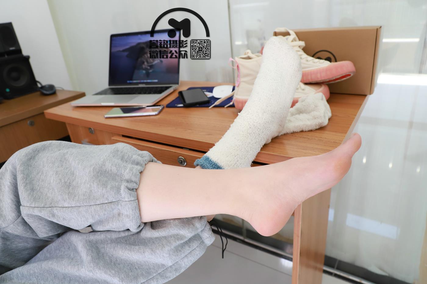 图片[60]-誉铭摄影 2021《2021微信客户群第二套作品》[90P] – 速更版-美库