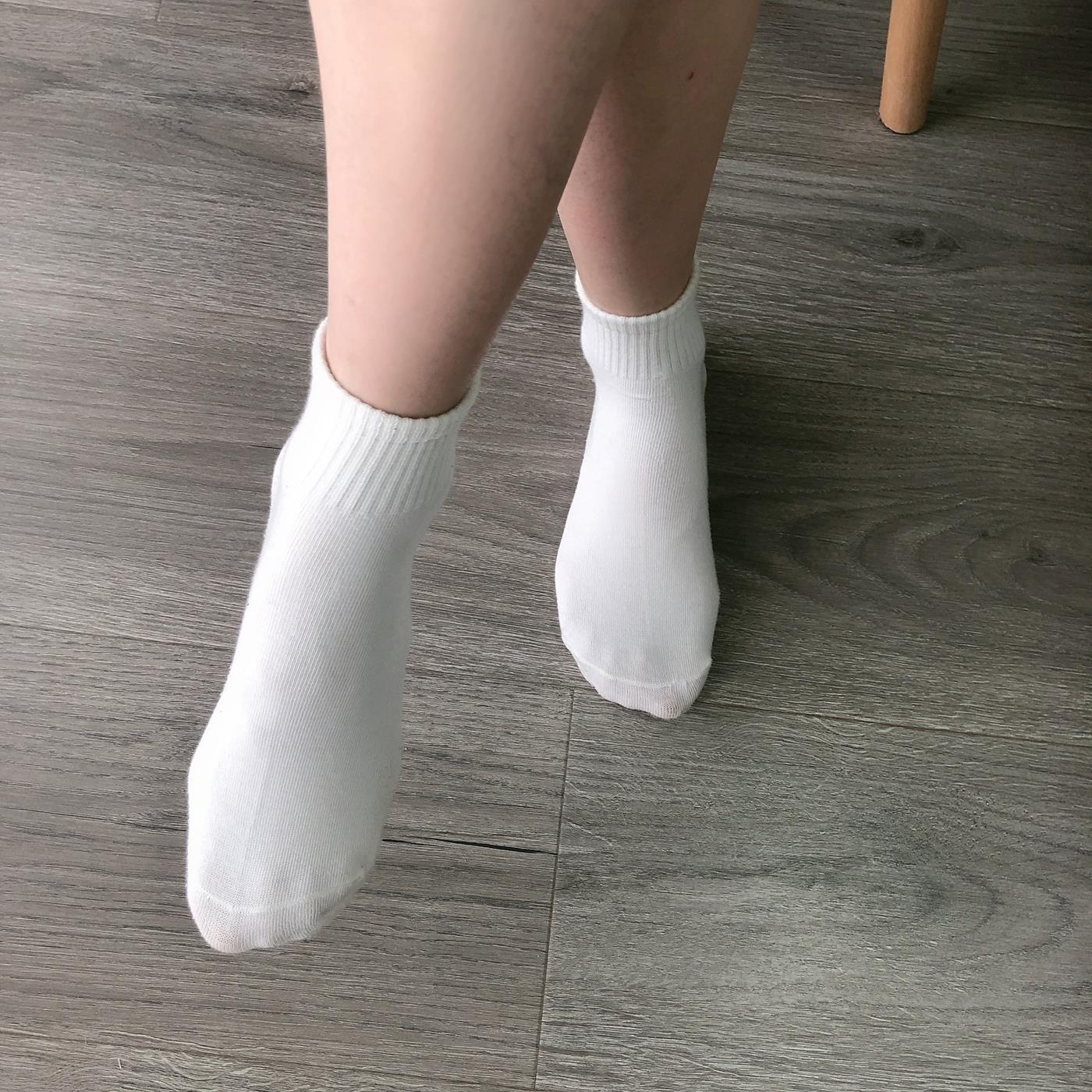 图片[75]-誉铭摄影 2021《2021.8月份微信公众号付费福利》[95P] – 速更版-美库