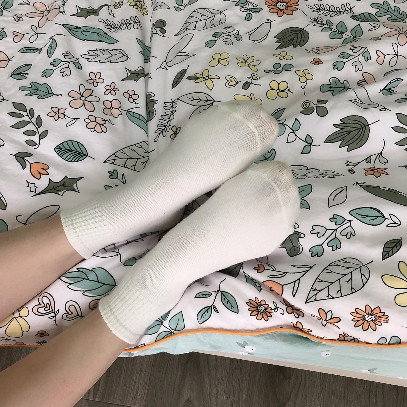 图片[76]-誉铭摄影 2021《2021.8月份微信公众号付费福利》[95P] – 速更版-美库