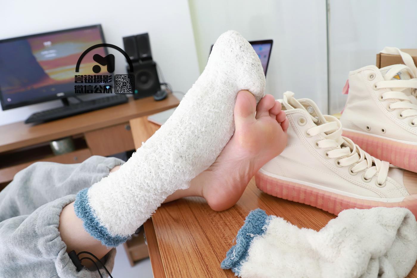 图片[62]-誉铭摄影 2021《2021微信客户群第二套作品》[90P] – 速更版-美库