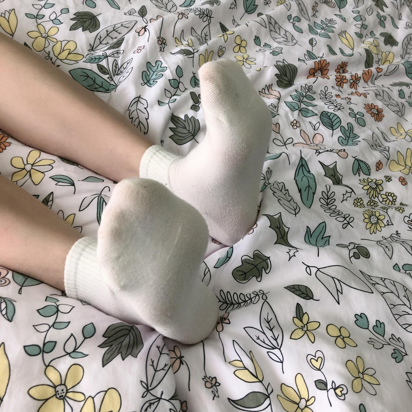 图片[77]-誉铭摄影 2021《2021.8月份微信公众号付费福利》[95P] – 速更版-美库