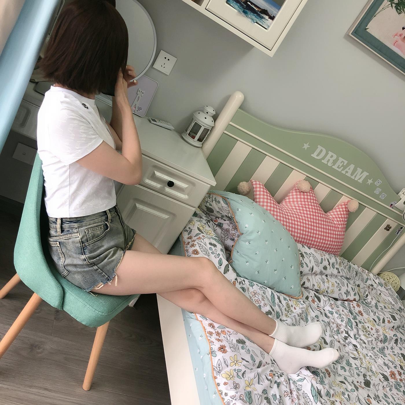 图片[78]-誉铭摄影 2021《2021.8月份微信公众号付费福利》[95P] – 速更版-美库