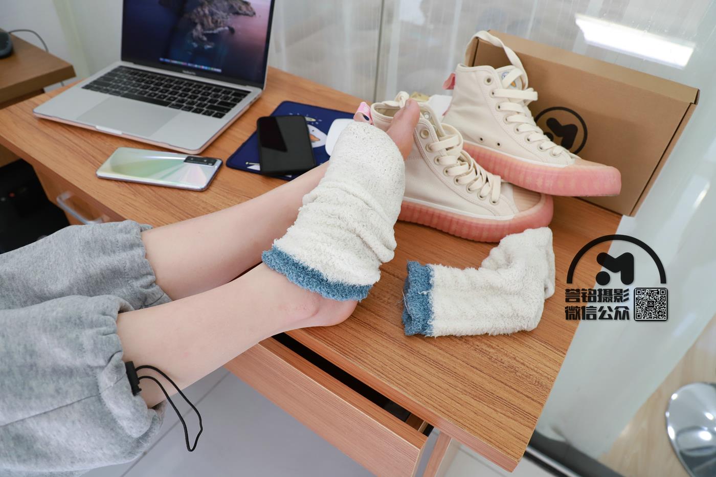 图片[64]-誉铭摄影 2021《2021微信客户群第二套作品》[90P] – 速更版-美库