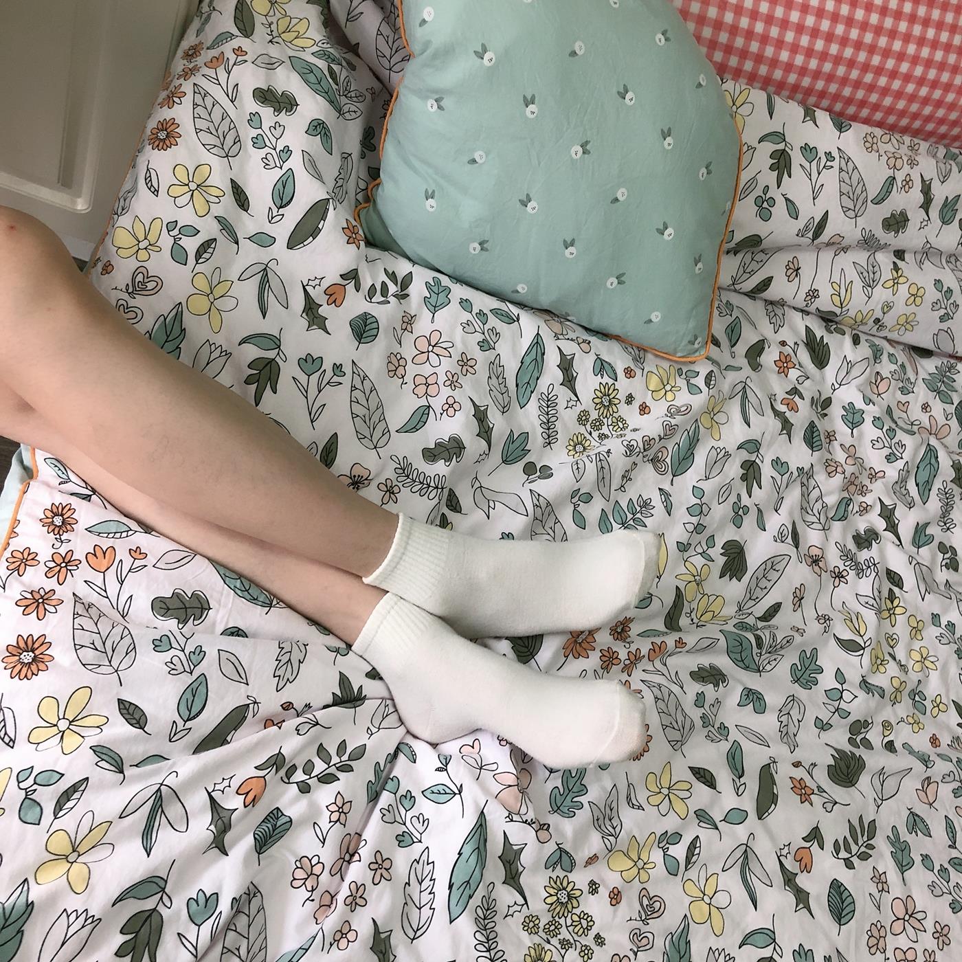 图片[80]-誉铭摄影 2021《2021.8月份微信公众号付费福利》[95P] – 速更版-美库