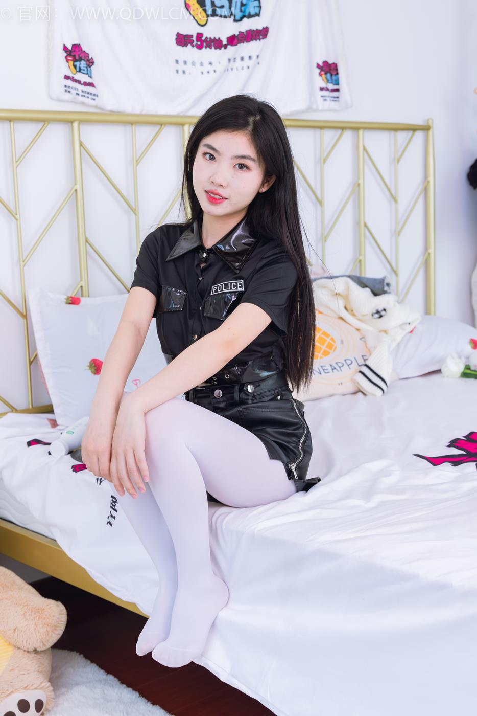 图片[89]-物恋传媒 NO.1639 米米-东拼西凑[150P] – 速更版-美库