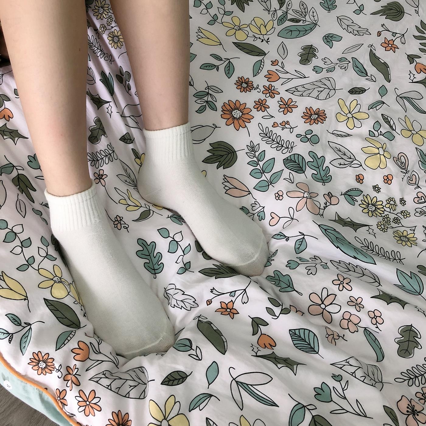 图片[82]-誉铭摄影 2021《2021.8月份微信公众号付费福利》[95P] – 速更版-美库