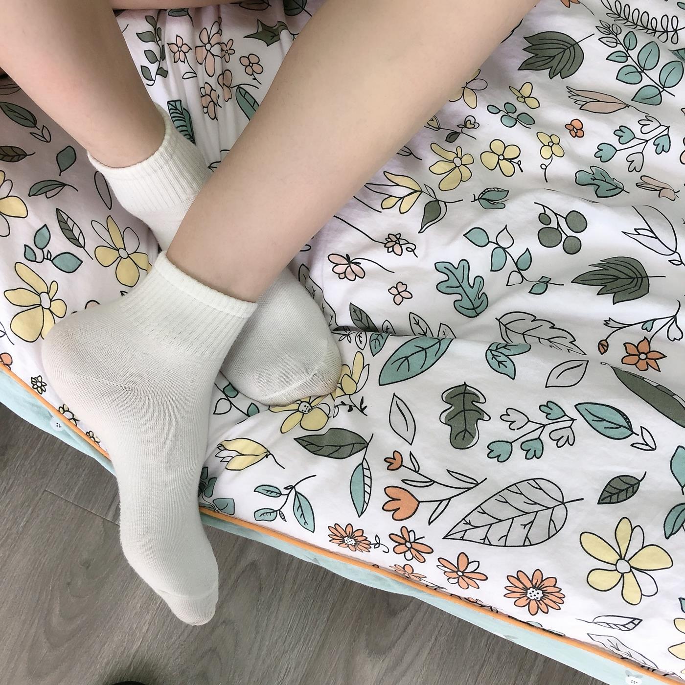 图片[83]-誉铭摄影 2021《2021.8月份微信公众号付费福利》[95P] – 速更版-美库