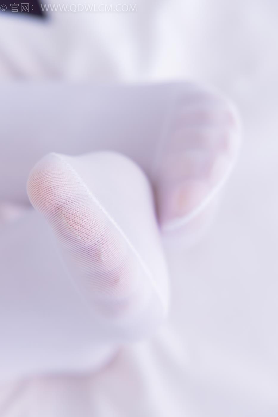 图片[92]-物恋传媒 NO.1639 米米-东拼西凑[150P] – 速更版-美库