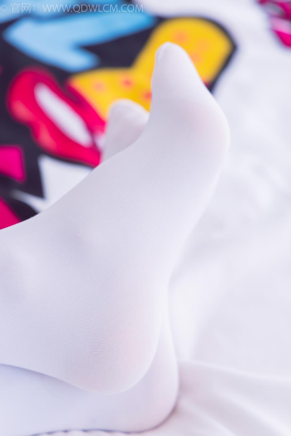 图片[93]-物恋传媒 NO.1639 米米-东拼西凑[150P] – 速更版-美库