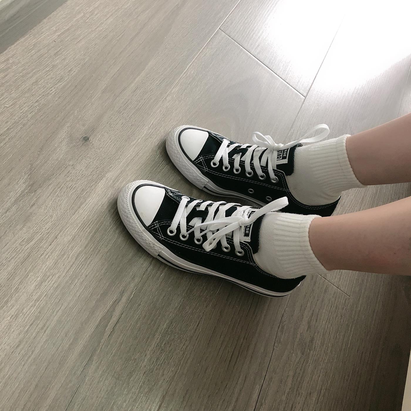 图片[85]-誉铭摄影 2021《2021.8月份微信公众号付费福利》[95P] – 速更版-美库